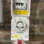 Installing Electrics in an Industrial Environment – What You Need to Know