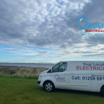 Need Fast Power Restoration in Alloa or Stirling?