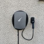 Why Choosing the Right EV Charger Installer Matters – Smart Integration with Solar & Battery Storage in Alloa